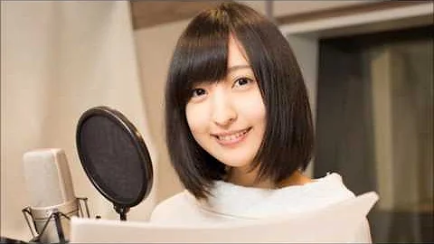 佐倉綾音ボイス