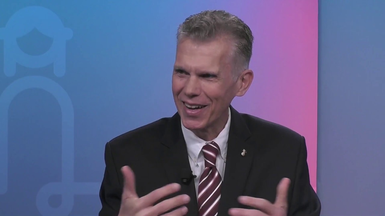 Prevention of Aortic Aneurysm