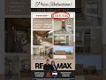📢💰PRICE DROP ALERT💰📢 📍2236 Calais Ave, Las Cruces NM