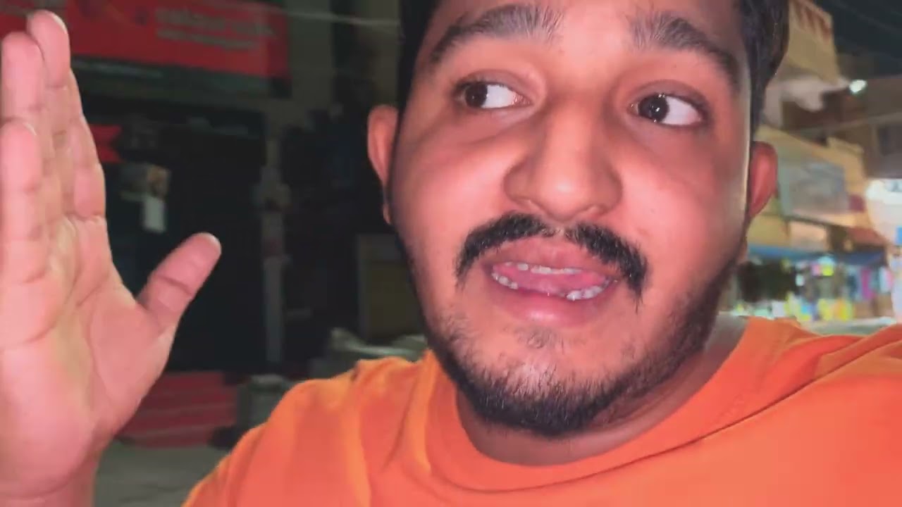I AM BACK TO YOUTUBE ALHAMDULILLAH ￼