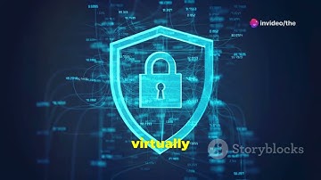 Unlock the Power of Quantum Computing: A Glimpse into the Future of Information Processing