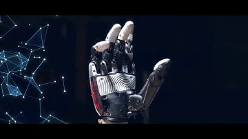 Maximize Your Business Value With Us At UBBF 2018