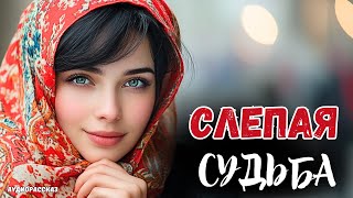 видео: Девушка застала жениха с другой и в слезах выбежала на дорогу и попала под машину. Но она не знала картинка: Девушка застала жениха с другой и в слезах выбежала на дорогу и попала под машину. Но она не знала