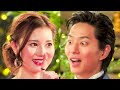 【バチェラー3】友永真也に激弱の秘密を隠し続ける金子実加www【しんめぐの日常】