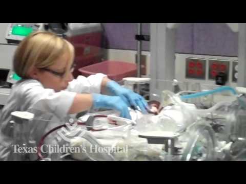 The Little Couple: Behind-The-Scenes With Dr. Jennifer Arnold (July 2011)