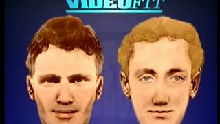 Crimewatch Uk November 1990