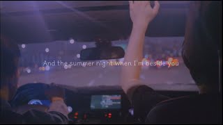 비비(BB) - Summer night(Video)