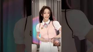 艾柔柔20221114150640