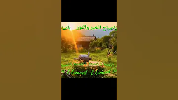 صب ح ياجميل ياجميل صب ح محمد قنديل 