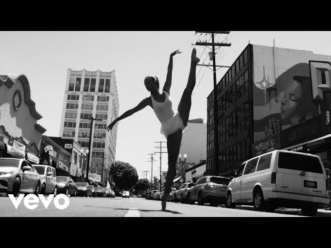 Louis The Child - Crushed Pieces (Official Video)
