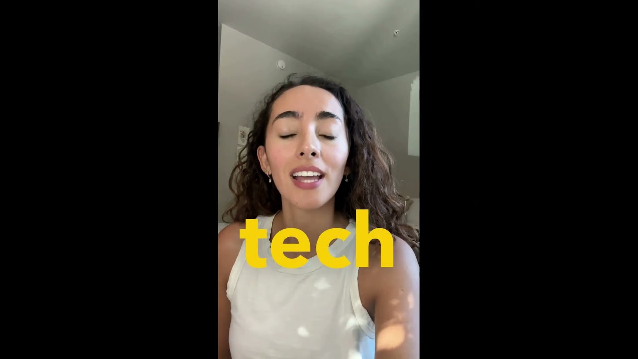 Cyber Attack Vectors Understanding and Defense Short 