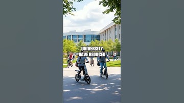 Innovative Commuting Solutions for Sustainable Savings