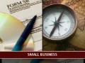 Flat Rate Legal Services for the Entrepreneur