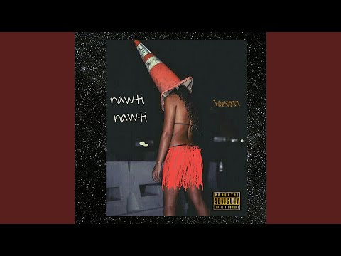 Nawti Nawti