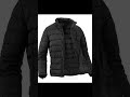 jaqueta puffer bobojaco corta vento nylon frio reforçada 👉peça a sua https://meli.la/2tJTU3e