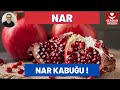 Nar, Nar Kabuğu, Covid 19, Prof.Dr.Serdar Akgün, Sağlık Videoları, Serdar Akgün Videoları