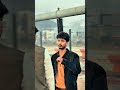 new attitude video. #love #tiktokvideo #sehar #attitude #seherhayyat