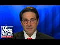 Trump lawyer on Buzzfeed: Media anxiousness has to stop