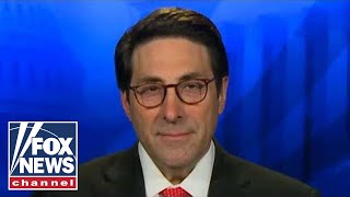 Trump lawyer on Buzzfeed: Media anxiousness has to stop