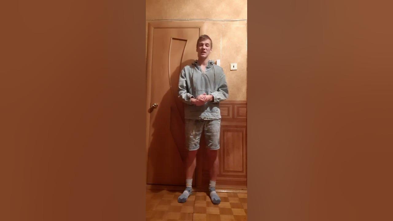 Владислав Ивлев, 19.04.1994, Тула, Россия: фотографии ВКонтакте