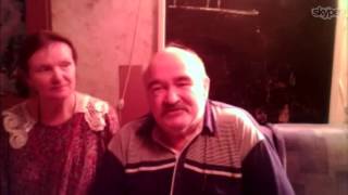 Видео Почему нельзя давать гигантское количество знаний. 2016г. (автор: ВсеЯСветная Грамота)