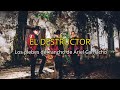 EL DESTRUCTOR - PRÓXIMAMENTE - LOS PLEBES DEL RANCHO DE ARIEL CAMACHO