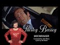 Moonraker - Shirley Bassey