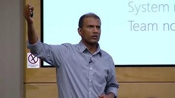 Eliminating Flaky Tests
