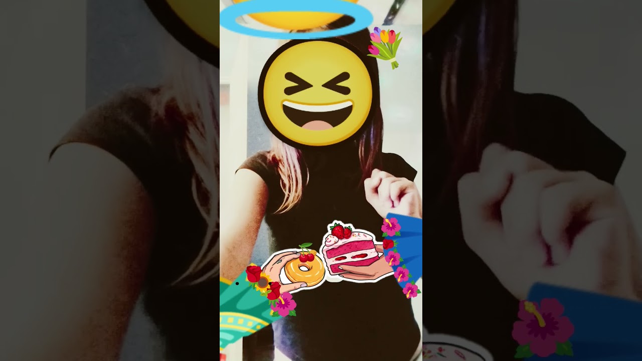 like moving on your mind who got your time 