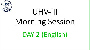 D2 UHV III Batch 7 Methodology 2023 03 31 English
