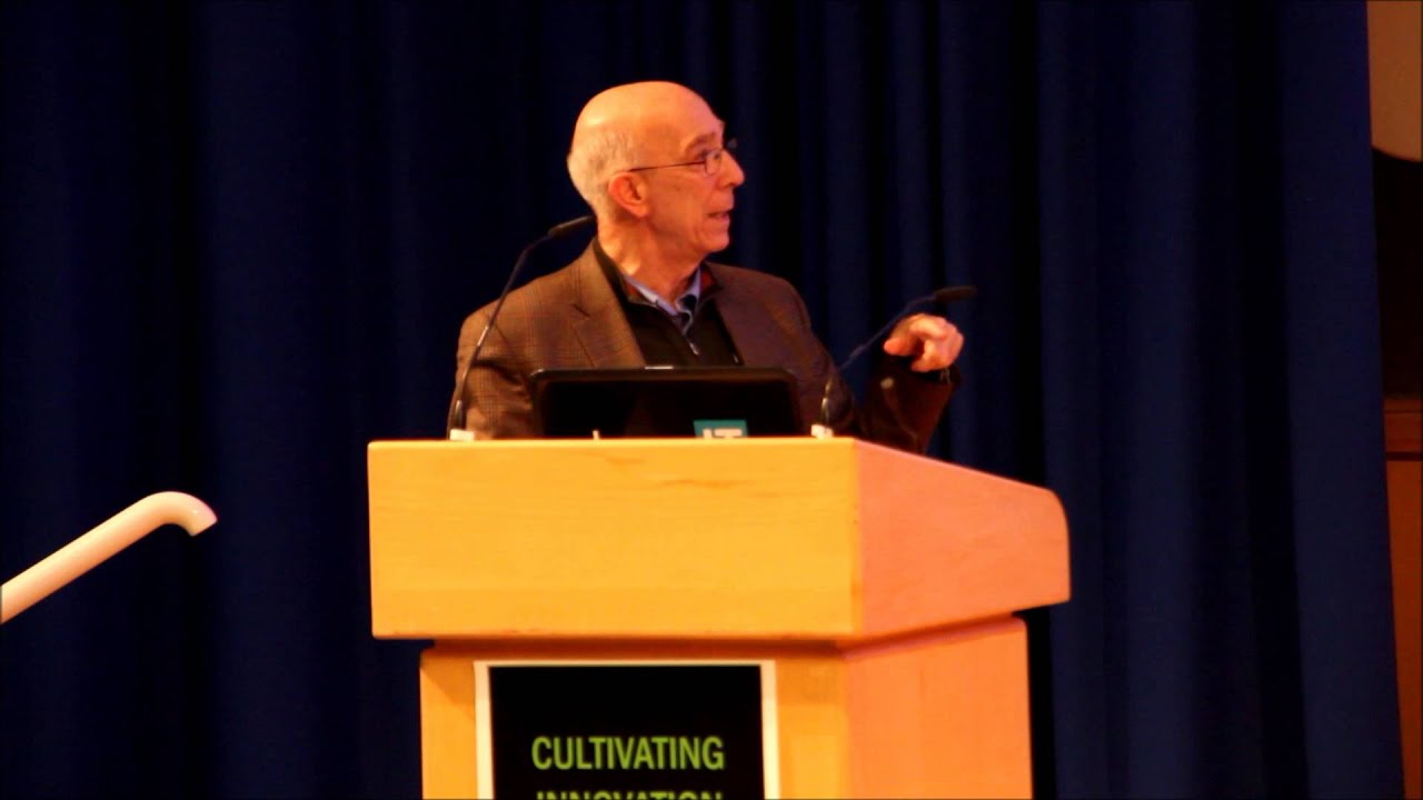 From Public to Private Goods: The Evolution of Plant Properties in the American Political Economy