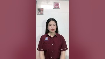 NTTU-Nguyễn Thị Phương Thảo 22DDL1A-Kỹ Năng Giao Tiếp HP1