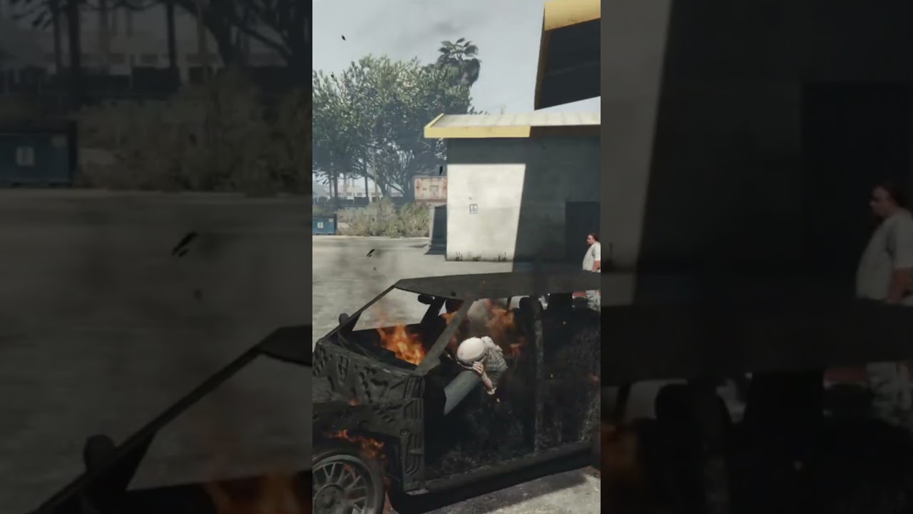 Thumbnail de Video