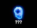 15 "Screaming Blue Thing" Sound Variations in 30 Seconds PT2 Mp3 Song