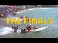 Finals match batangas vs biliran    kress national 2023