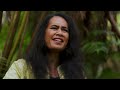 Meleana sessions  kiliona young  kainani kahaunaele hpoe