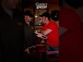 Ghost Hunters- Brian Points the Finger #short #scary #TAPS #ghosthunting #haunted #Paranormal