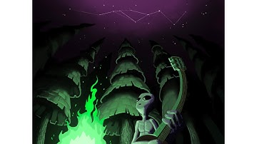 hello em có khỏe không 👽.mp3 - Dfoxie37 & Myhoa & Tuann