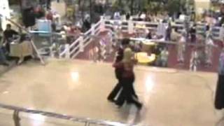 Jimmy E Dete-Bolero-Balneário 2008.Mpg