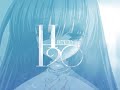 【公式】H2O -FOOTPRINTS IN THE SAND- OPムービー【枕】