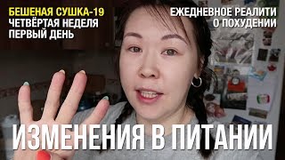 Новое питание для похудения | Что такое БУЧ? Новое питание для похудения | Что такое БУЧ?