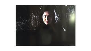 Chikako Kaku　②
