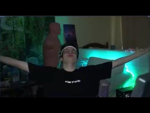 Вячеслав Леонтьев бустер