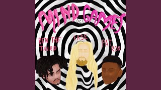 Download lagu Mind Games (feat. Ea$e & Pat Ron)