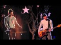Coldplay  A Sky Full of Stars The Voice Highlight   YouTube