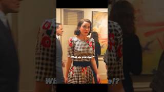 The tv is called: The Marvelous Mrs.Maisel s02e07#shorts