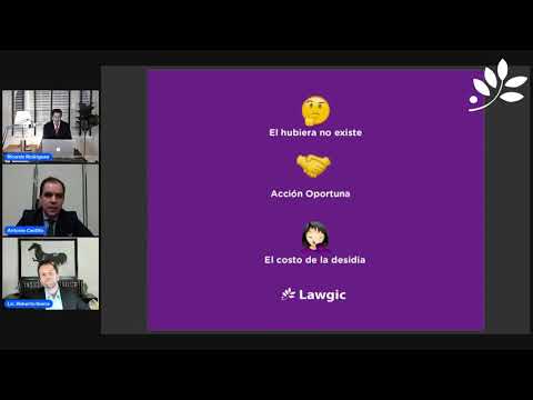 Vídeo: Quin és El Període De Garantia Del Producte?