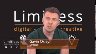 Social Media Marketing - Facebook vs Twitter