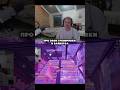 #fortnite #фортнайт #shorts