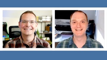 F5 Doubles Down on NGINX Community with Sprint 2.0